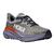  Hoka One One Women's Challenger 7 Trail Running Shoes - S25front